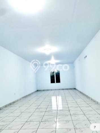Ruko Disewa di Tangerang dengan LB 160m2 Area Komersial Ramai Ruko Disewa di Tangerang dengan LB 160m2 Area Komersial Ramai