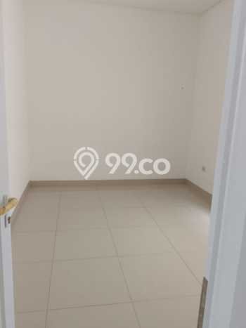 PREMIUM CHOICE! Rumah kawasan Green Lake City, 3 KT, Area Asri, LT 128m² Bangunan 190m² PREMIUM CHOICE! Rumah kawasan Green Lake City, 3 KT, Area Asri, LT 128m² Bangunan 190m²