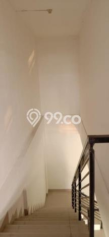 Ruko Dijual Lokasi Emas di Cipondoh Luas 276m2 Ruko Dijual Lokasi Emas di Cipondoh Luas 276m2