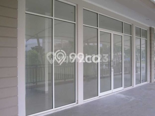 Ruko Bagus Dijual LB 256m2 Lokasi Strategis Jakarta Barat Area Cocok untuk Berbisnis Ruko Bagus Dijual LB 256m2 Lokasi Strategis Jakarta Barat Area Cocok untuk Berbisnis