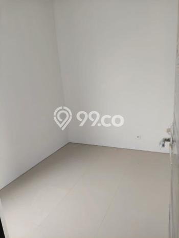 Jarang Ada! Rumah Sewa 3 Kamar Bagus Siap Huni Duri Kosambi Jarang Ada! Rumah Sewa 3 Kamar Bagus Siap Huni Duri Kosambi