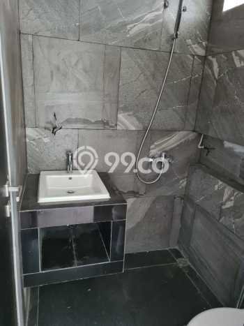 Jual Rumah Favorit Siap Huni LB 72m2 di Serpong, Tangerang Selatan Jual Rumah Favorit Siap Huni LB 72m2 di Serpong, Tangerang Selatan