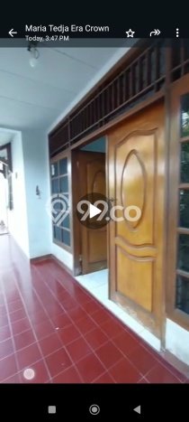 Rumah area Duri Kosambi, 2 KM, Akses Mudah Fasilitas Umum, Luas 224m² Bangunan 150m² Rumah area Duri Kosambi, 2 KM, Akses Mudah Fasilitas Umum, Luas 224m² Bangunan 150m²