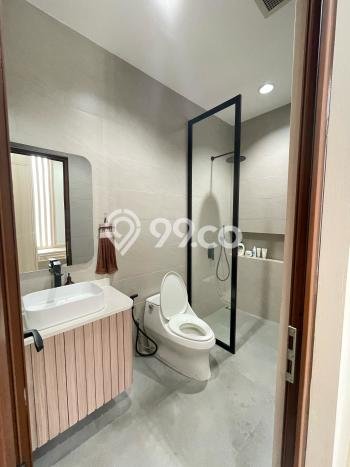 Siap Huni Rumah Mewah 4 Kamar di Cengkareng Dekat ke Mana Pun Siap Huni Rumah Mewah 4 Kamar di Cengkareng Dekat ke Mana Pun