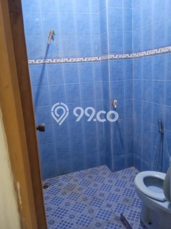 PELUANG EMAS! Ruko di Duri Kosambi, Luas 220m², Kawasan Bisnis PELUANG EMAS! Ruko di Duri Kosambi, Luas 220m², Kawasan Bisnis