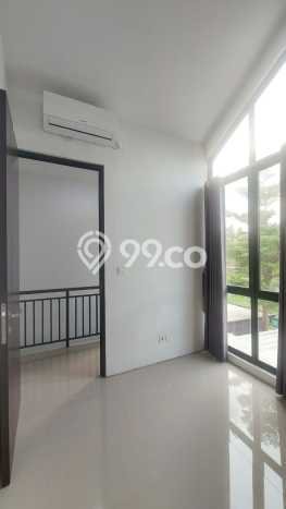 Rumah Asri area Duri Kosambi, 2 KT, Bebas Macet Rumah Asri area Duri Kosambi, 2 KT, Bebas Macet