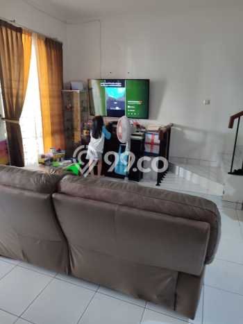 Dijual Rumah Eksklusif 3 KT di Semanan, Jakarta Barat Dijual Rumah Eksklusif 3 KT di Semanan, Jakarta Barat