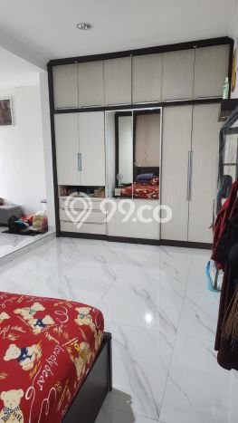 LIMITED UNIT! Rumah area Semanan, 2 KM, LT 90m² Bangunan 120m² LIMITED UNIT! Rumah area Semanan, 2 KM, LT 90m² Bangunan 120m²