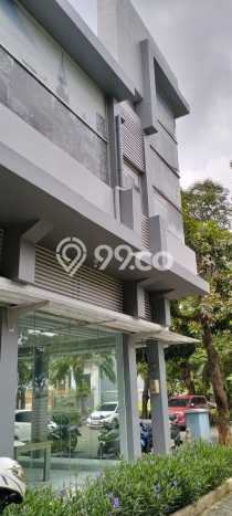 Paling Diincar! Ruko Dijual di Citra Garden Harga Kompetitif Paling Diincar! Ruko Dijual di Citra Garden Harga Kompetitif