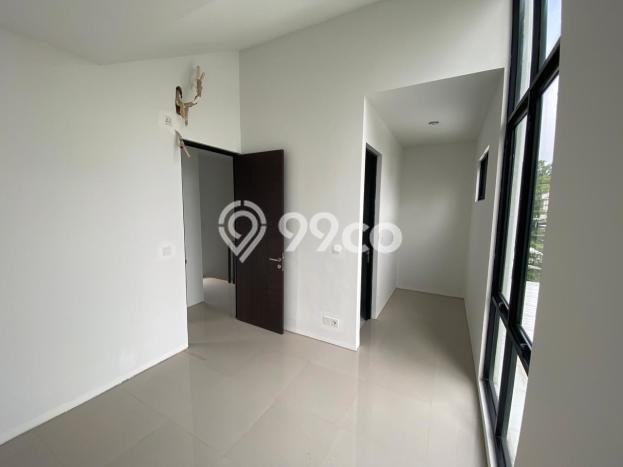 Jarang Ada! Rumah Kontrakan 2 Kamar Bagus Siap Huni Duri Kosambi Jarang Ada! Rumah Kontrakan 2 Kamar Bagus Siap Huni Duri Kosambi