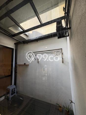 Dijual Hunian Rumah Terawat 2 Kamar di Duri Kosambi, Jakarta Barat Dijual Hunian Rumah Terawat 2 Kamar di Duri Kosambi, Jakarta Barat