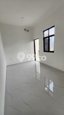 Rumah Nyaman 3 KT LB 70m2 Kondisi Bagus di Metland Puri Rumah Nyaman 3 KT LB 70m2 Kondisi Bagus di Metland Puri