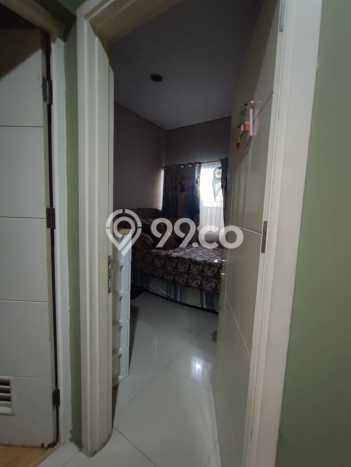 Dijual Hunian Rumah Nyaman 3 KT di Green Lake City, Jakarta Barat Dijual Hunian Rumah Nyaman 3 KT di Green Lake City, Jakarta Barat