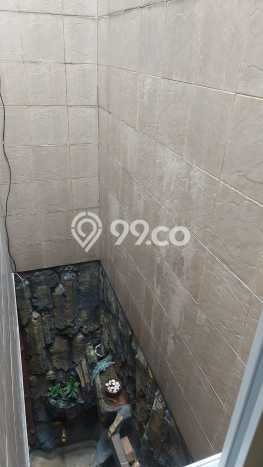 For Sale! Luxury House LT 90m2 Desain Modern di Metland Puri For Sale! Luxury House LT 90m2 Desain Modern di Metland Puri