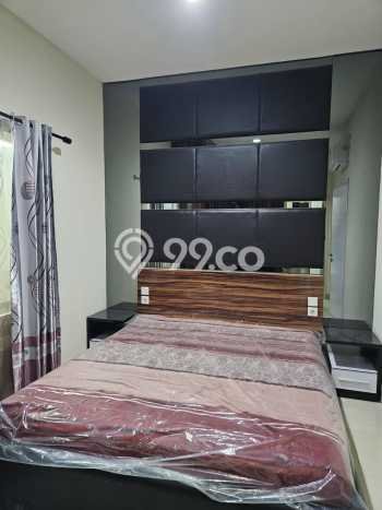 Disewakan! Rumah 4 Kamar Tidur &
3 Kamar Mandi di Green Lake City, Jakarta Barat Disewakan! Rumah 4 Kamar Tidur &
3 Kamar Mandi di Green Lake City, Jakarta Barat