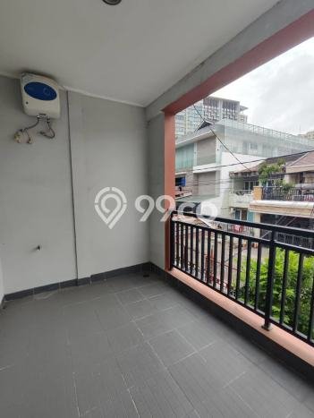 Best Deal Hunian Mewah Ideal dan Luas di Kelapa Gading, Jakarta Utara Best Deal Hunian Mewah Ideal dan Luas di Kelapa Gading, Jakarta Utara
