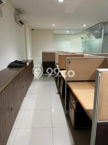 Unit Ruko Paling Strategis di Kelapa Gading Jakarta Utara dengan LB 440m2 Unit Ruko Paling Strategis di Kelapa Gading Jakarta Utara dengan LB 440m2