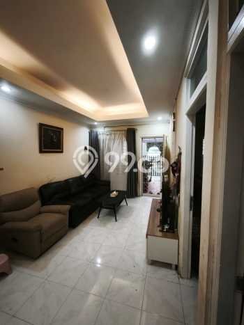 Dijual Rumah Strategis Bagus Punya 3 KT di Kelapa Gading Jakarta Utara SHM Dijual Rumah Strategis Bagus Punya 3 KT di Kelapa Gading Jakarta Utara SHM