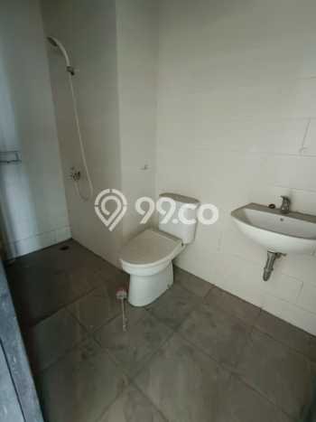 Ruko Kawasan Cikarang, Luas 400m², Kawasan Bisnis, Ramai Ruko Kawasan Cikarang, Luas 400m², Kawasan Bisnis, Ramai