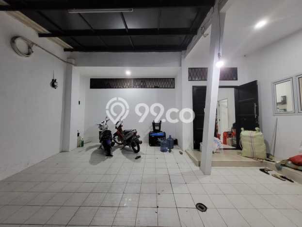 R020020 Rumah Komersil Pinggir Jalan Raya Kelapa Gading Mas R020020 Rumah Komersil Pinggir Jalan Raya Kelapa Gading Mas