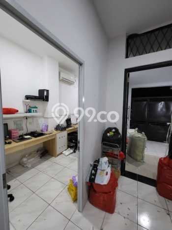 R020020 Rumah Komersil Pinggir Jalan Raya Kelapa Gading Mas R020020 Rumah Komersil Pinggir Jalan Raya Kelapa Gading Mas
