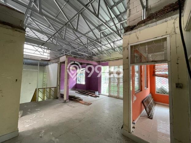 Rumah Cantik Siap Huni Di Kelapa Gading Luas 400m2 Lokasi Strategis Rumah Cantik Siap Huni Di Kelapa Gading Luas 400m2 Lokasi Strategis