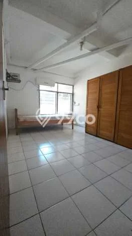 Rumah Bagus Siap Huni Di Kelapa Gading Luas 120m2 Aman Rumah Bagus Siap Huni Di Kelapa Gading Luas 120m2 Aman