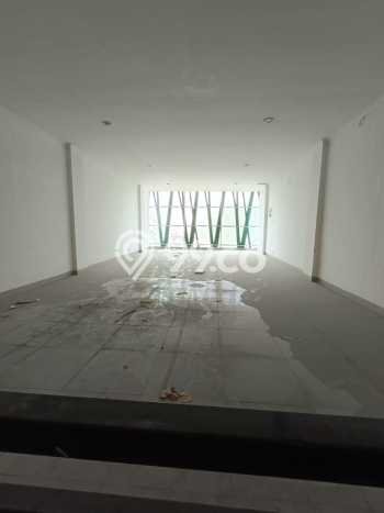 Ruko Kawasan Cikarang, Luas 400m², Kawasan Bisnis, Ramai Ruko Kawasan Cikarang, Luas 400m², Kawasan Bisnis, Ramai