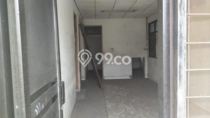 For Sale! Luxury House LT 300m2 Desain Modern di Pasar Baru For Sale! Luxury House LT 300m2 Desain Modern di Pasar Baru
