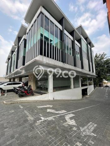 Ruko disewakan lokasi strategis Mampang Prapatan Jakarta Selatan 315m2 Ruko disewakan lokasi strategis Mampang Prapatan Jakarta Selatan 315m2