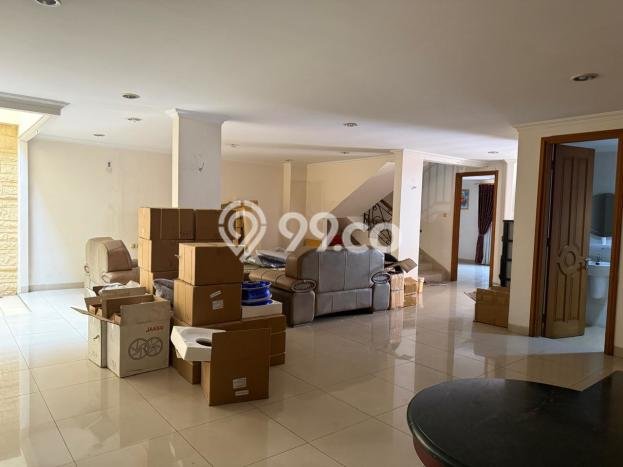 For Sale Rumah Elit Exclusive di Kelapa Gading, Jakarta Utara For Sale Rumah Elit Exclusive di Kelapa Gading, Jakarta Utara