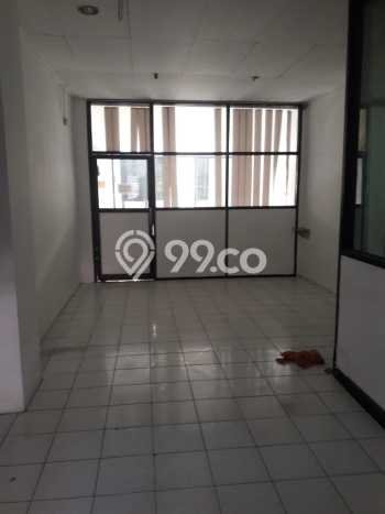 Ruko Bagus Dijual di Rawamangun Jakarta Timur Strategis Cocok untuk Kembangkan Bisnis Ruko Bagus Dijual di Rawamangun Jakarta Timur Strategis Cocok untuk Kembangkan Bisnis