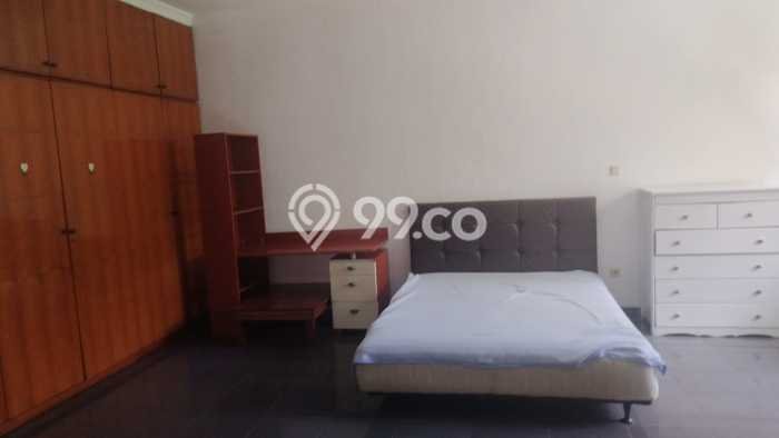 Sewa Rumah Murah di Kayu Putih Jakarta Timur Punya 6 KT Sewa Rumah Murah di Kayu Putih Jakarta Timur Punya 6 KT