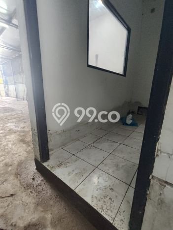 Disewakan Gudang di Pusat Kota Jakarta Utara Ramai Strategis Disewakan Gudang di Pusat Kota Jakarta Utara Ramai Strategis