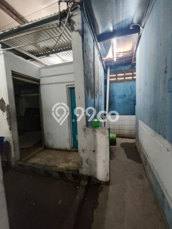 Disewakan Gudang di Pusat Kota Jakarta Utara Ramai Strategis Disewakan Gudang di Pusat Kota Jakarta Utara Ramai Strategis