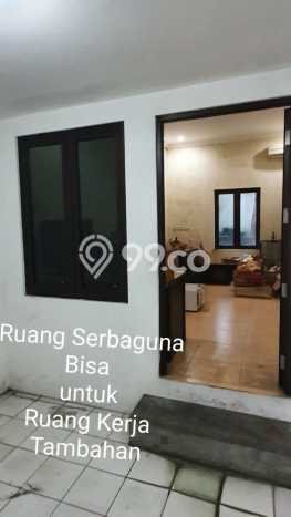 Gudang Dijual Lokasi Stratagis di Alam Sutera Tangerang Cocok untuk Investasi Gudang Dijual Lokasi Stratagis di Alam Sutera Tangerang Cocok untuk Investasi