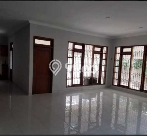 Hot Offer Hunian Mewah Ideal dan Luas di Cempaka Putih, Jakarta Pusat Hot Offer Hunian Mewah Ideal dan Luas di Cempaka Putih, Jakarta Pusat