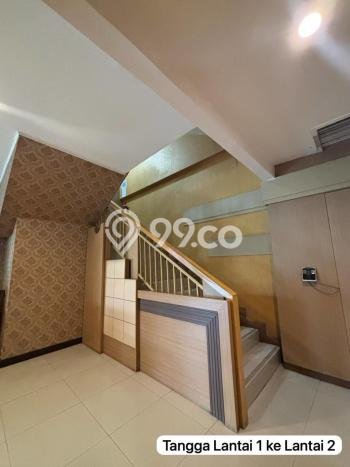 FOR SALE! Ruko di Karawang Barat Karawang, LT 655m2, LB 950m2 FOR SALE! Ruko di Karawang Barat Karawang, LT 655m2, LB 950m2