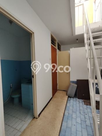 Disewakan segera hunian minimalis strategis 3 Kamar di Kelapa Gading, Jakarta Utara Disewakan segera hunian minimalis strategis 3 Kamar di Kelapa Gading, Jakarta Utara