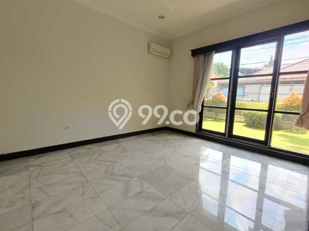 Rumah Elit Modern Siap Huni di Cipete Jakarta Selatan Rumah Elit Modern Siap Huni di Cipete Jakarta Selatan