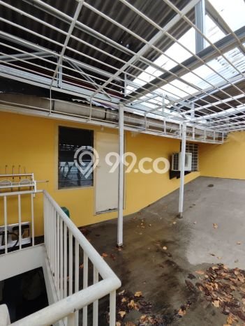 Disewakan segera hunian minimalis strategis 3 Kamar di Kelapa Gading, Jakarta Utara Disewakan segera hunian minimalis strategis 3 Kamar di Kelapa Gading, Jakarta Utara