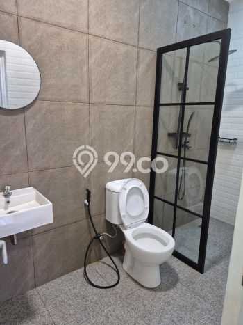Dijual Rumah Premium dengan Fasilitas Sekitar Komplit di Kelapa Gading, Jakarta Utara Dijual Rumah Premium dengan Fasilitas Sekitar Komplit di Kelapa Gading, Jakarta Utara