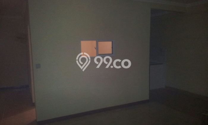 Jual Rumah Minimalis Bagus Punya 5 KT di Kelapa Gading Jakarta Utara SHM Jual Rumah Minimalis Bagus Punya 5 KT di Kelapa Gading Jakarta Utara SHM