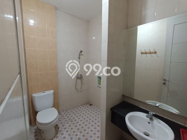 Rumah Mewah Dijual LT 127m2 di Kelapa Gading, Jakarta Utara Rumah Mewah Dijual LT 127m2 di Kelapa Gading, Jakarta Utara