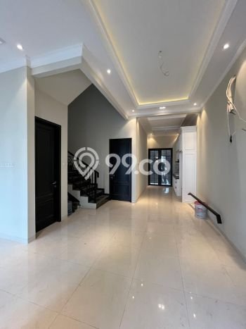 Hot Offer Hunian Mewah Ideal dan Luas di Cempaka Putih, Jakarta Pusat Hot Offer Hunian Mewah Ideal dan Luas di Cempaka Putih, Jakarta Pusat