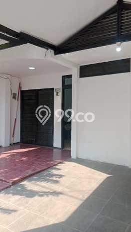 Dijual Hunian Mewah dengan Fasilitas Sekitar Lengkap di Kelapa Gading, Jakarta Utara Dijual Hunian Mewah dengan Fasilitas Sekitar Lengkap di Kelapa Gading, Jakarta Utara