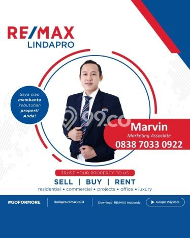 Dijual Rumah Minimalis Bagus Punya 2 KT di Kelapa Gading Jakarta Utara SHM Dijual Rumah Minimalis Bagus Punya 2 KT di Kelapa Gading Jakarta Utara SHM