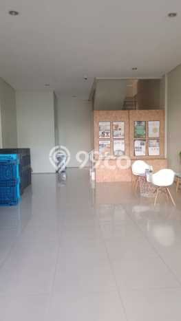 Ruko Bagus LT 96m2 LB 400m2 Dijual di Kelapa Gading Jakarta Utara Ruko Bagus LT 96m2 LB 400m2 Dijual di Kelapa Gading Jakarta Utara