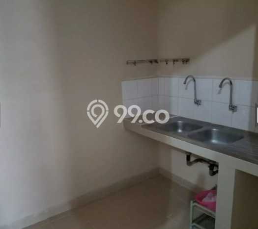 Hot Offer Hunian Mewah Ideal dan Luas di Cempaka Putih, Jakarta Pusat Hot Offer Hunian Mewah Ideal dan Luas di Cempaka Putih, Jakarta Pusat