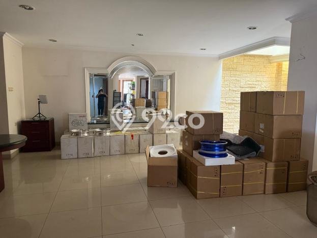 For Sale Rumah Elit Exclusive di Kelapa Gading, Jakarta Utara For Sale Rumah Elit Exclusive di Kelapa Gading, Jakarta Utara